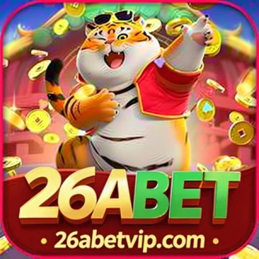 26a bet
